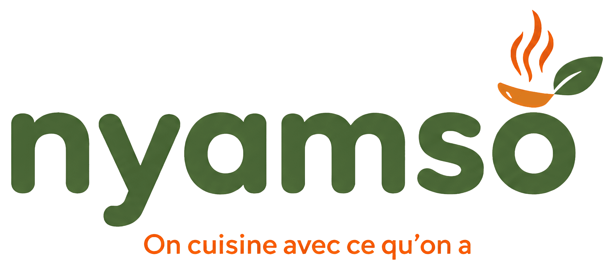 Nyamso